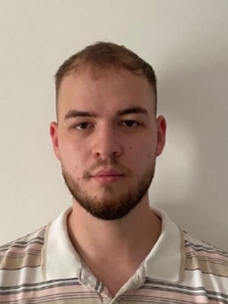 Avatar Bild für Sebastian Bohe
