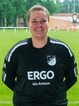 Avatar Bild für Denise Dehnbostel