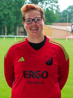 Avatar Bild für Marina Dehnbostel