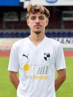 Avatar Bild für Dennis Peter Christen