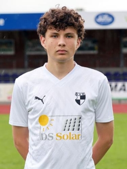 Avatar Bild für Finn Große Wichtrup