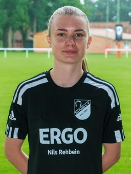 Avatar Bild für Nina Grottke