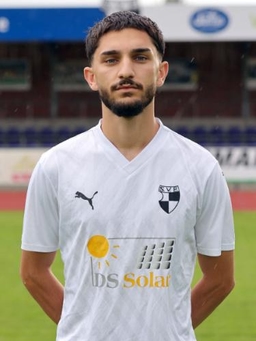 Avatar Bild für Erduan Mustafaj