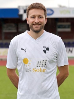 Avatar Bild für Tobias Sandkühler