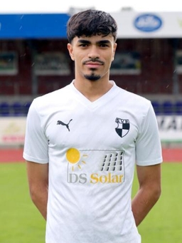 Avatar Bild für Tim Schomaker