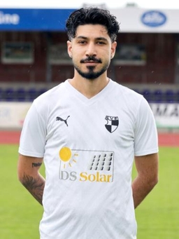 Avatar Bild für Umut Telli