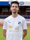 Avatar Bild für Profilbild