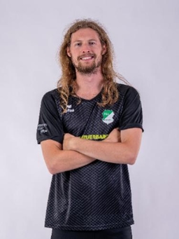 Avatar Bild für Tom Heldt