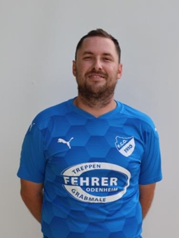 Avatar Bild für Jan Bayer