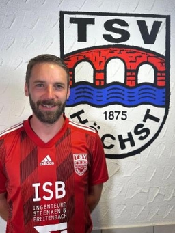 Avatar Bild für Kai Oliver Heckler