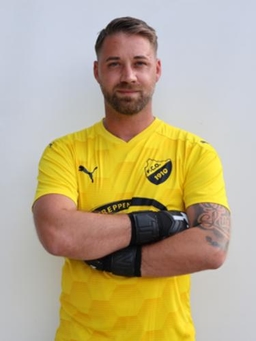 Avatar Bild für Matthias Holler