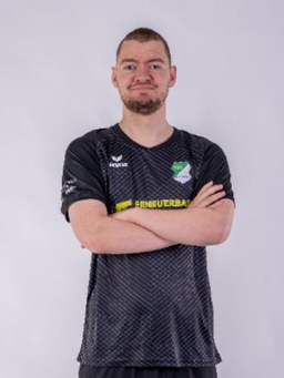 Avatar Bild für Dominik Bobek