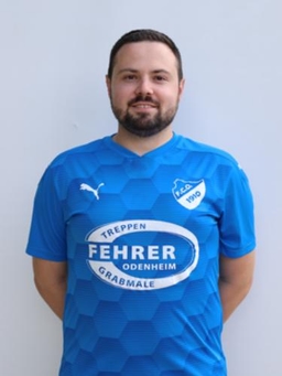 Avatar Bild für Nico Sinibaldi
