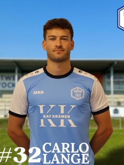 Avatar Bild für Carlo Lange