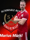 Avatar Bild für Profilbild