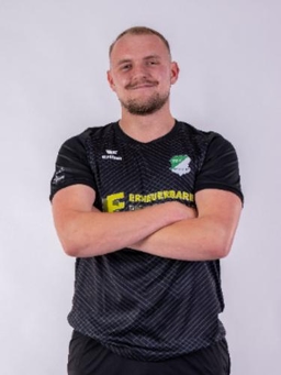 Avatar Bild für Dominik Freese