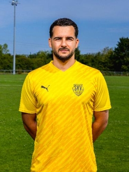 Avatar Bild für Mahmut Bakan