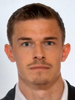 Avatar Bild für Jannik Gerlach