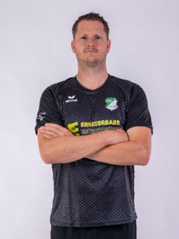 Avatar Bild für Lars Lorenzen-Paulsen