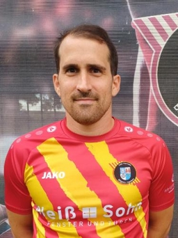 Avatar Bild für Christian Bollinger