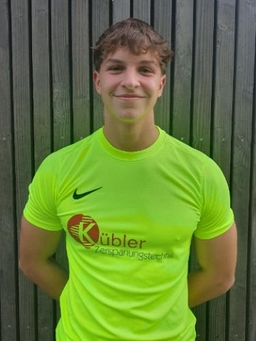 Avatar Bild für Timo Sieber