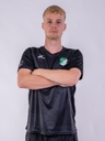 Avatar Bild für Profilbild