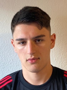 Avatar Bild für Bruno Hasanaj