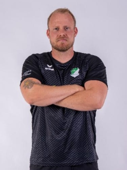 Avatar Bild für Florian Plewka
