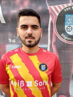 Avatar Bild für Yusuf Aydin Günay
