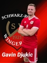 Avatar Bild für Profilbild