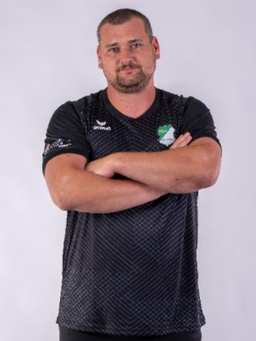 Avatar Bild für Malte Reinhold