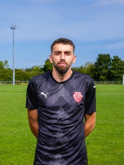 Avatar Bild für Flakron Shabani