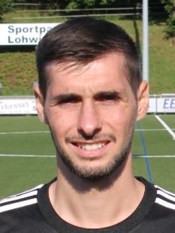 Avatar Bild für Maximilian Mehle