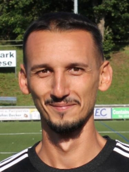 Avatar Bild für Mario Pendari