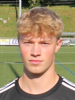 Avatar Bild für Finn Elias Schmitt