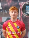 Avatar Bild für Profilbild