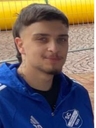 Avatar Bild für Profilbild