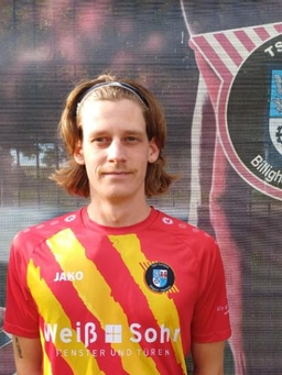 Avatar Bild für Lukas Notti
