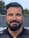 Avatar Bild für Profilbild