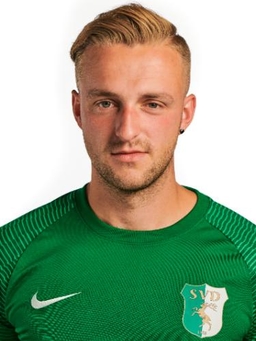 Avatar Bild für Yannick Capol