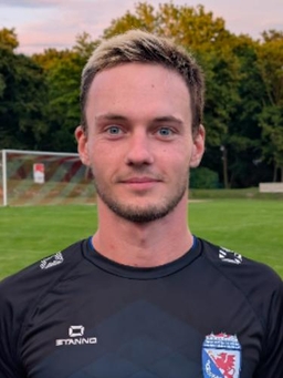 Avatar Bild für Nazar Kostetskyi