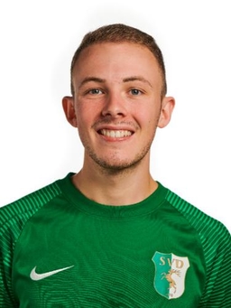 Avatar Bild für Jan Glöckler