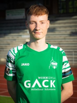 Avatar Bild für Colin Kugel