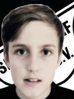 Avatar Bild für Max Seeliger