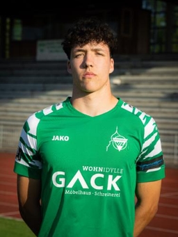 Avatar Bild für Josias Hartmann