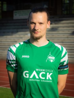 Avatar Bild für Lyonel Baurycza