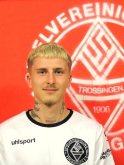 Avatar Bild für Artur Uferov