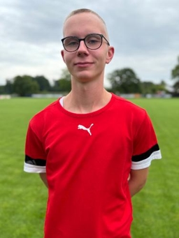 Avatar Bild für Paul Stibale