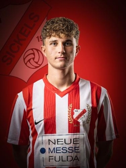 Avatar Bild für Lennox Loetters