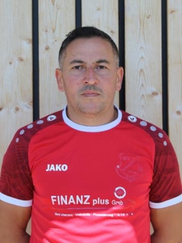 Avatar Bild für Robert-Andrei Caia